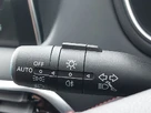 2024-mg-hs-15t-gdi-trophy-258ps-plug-in-hybrid-1490cc-auto-small-13