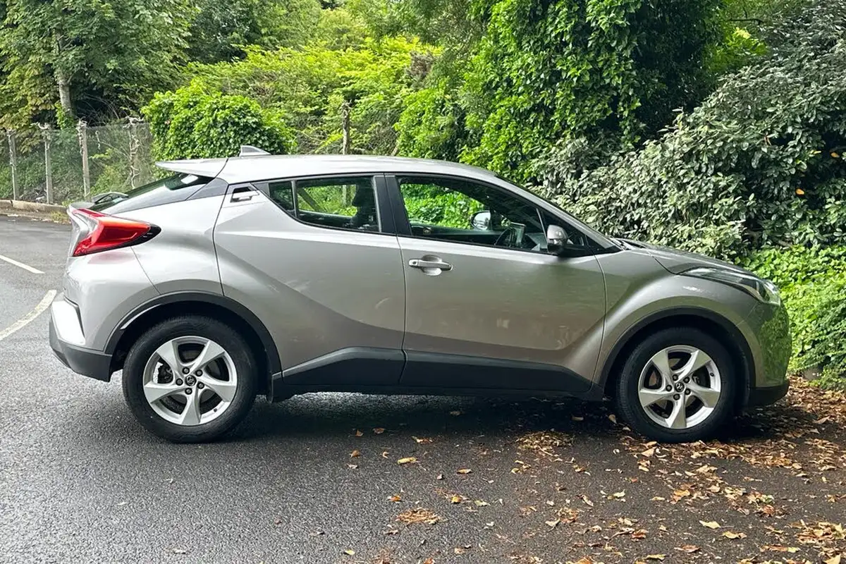 2018-toyota-c-hr-12-icon-big-5