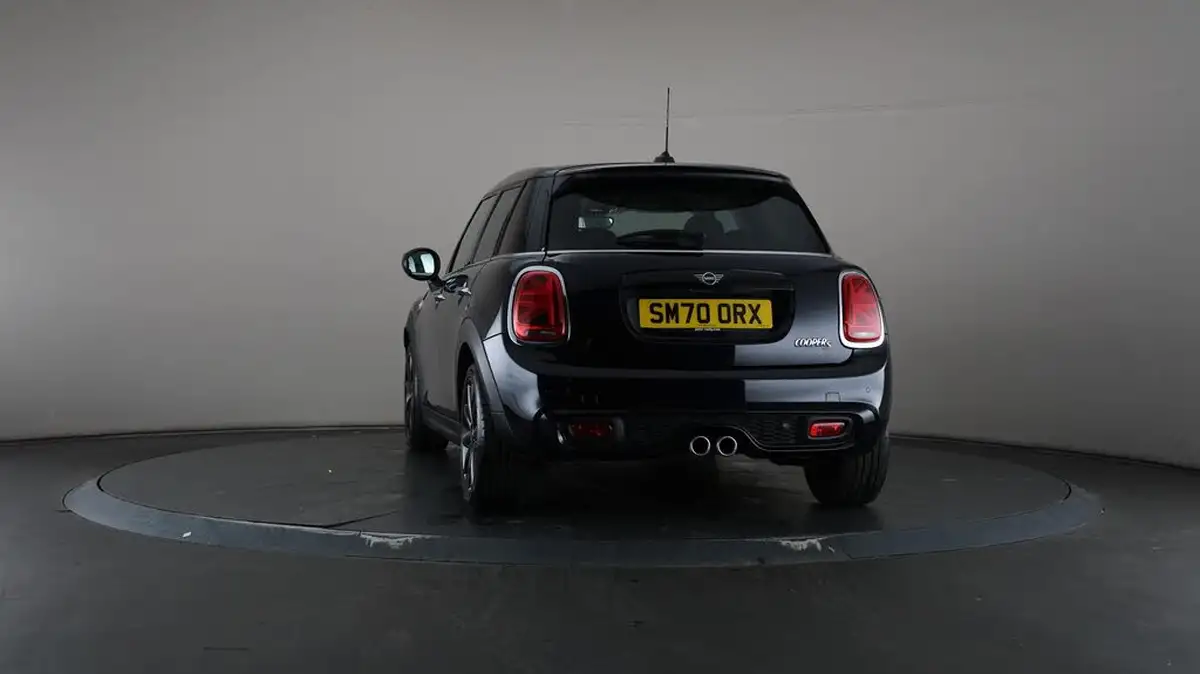 2020-mini-cooper-20-cooper-s-classic-189bhp-nav-hatchback-5d-big-54