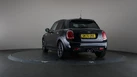 2020-mini-cooper-20-cooper-s-classic-189bhp-nav-hatchback-5d-small-65