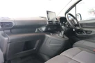 2020-citroen-berlingo-15bluehdi-1000-enterprise-100pseu6dt-e-ss-panel-small-23