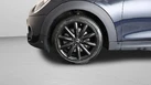 2020-mini-cooper-20-cooper-s-classic-189bhp-nav-hatchback-5d-small-17