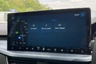 2023-ford-focus-10t-active-x-125ps-hybrid-mhev-estate-powershift-small-26