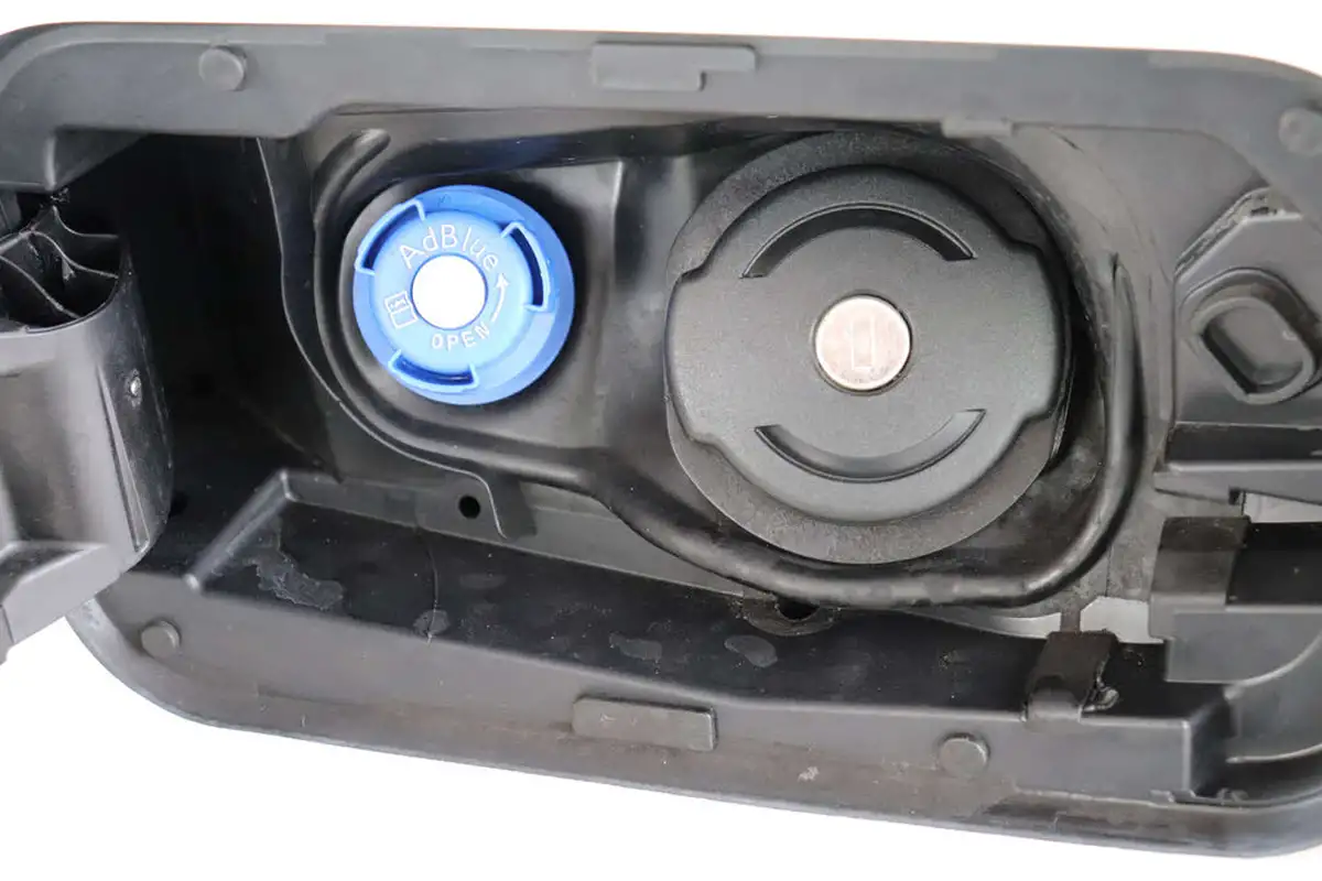 2020-citroen-berlingo-15bluehdi-1000-enterprise-100pseu6dt-e-ss-panel-big-60