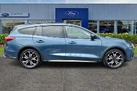 2023-ford-focus-10t-active-x-125ps-hybrid-mhev-estate-powershift-small-2