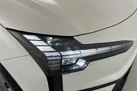 2025-volvo-ex30-e-single-motor-plus-extended-range-small-17