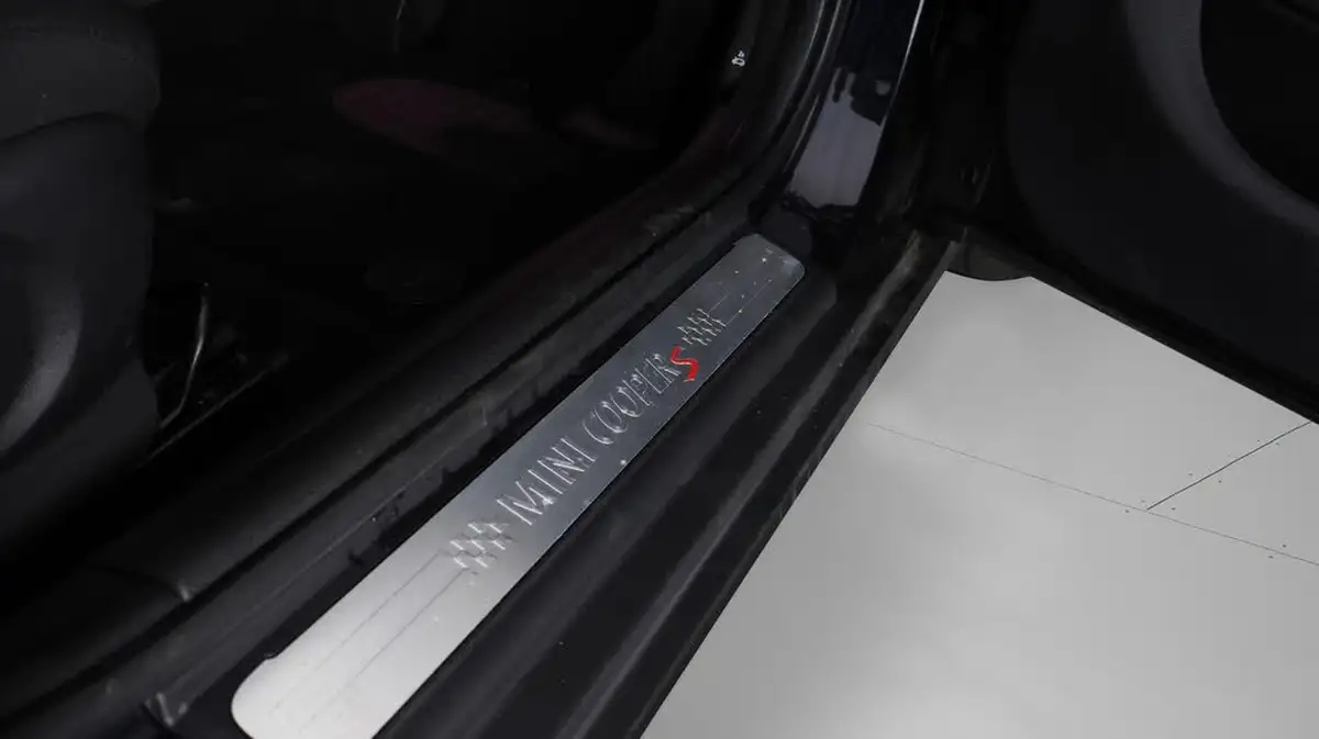 2020-mini-cooper-20-cooper-s-classic-189bhp-nav-hatchback-5d-big-30