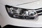 2020-citroen-berlingo-15bluehdi-1000-enterprise-100pseu6dt-e-ss-panel-small-47