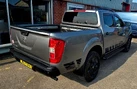 2021-nissan-navara-23dci-tt-n-guard-8-navileathersunroof-auto-small-5
