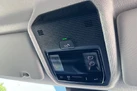 2024-volkswagen-caddy-20tdi-c20-cargo-commerce-plus-102pseu6d-small-44
