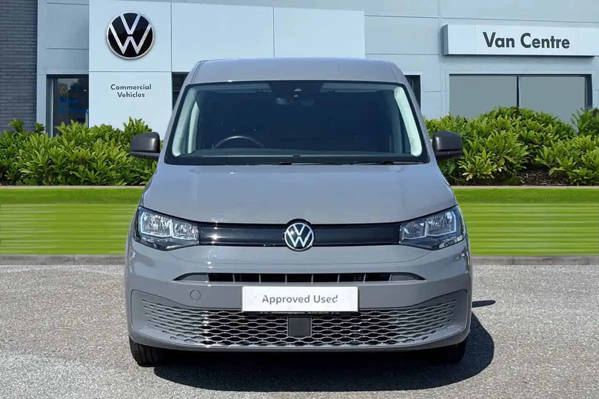 2024-volkswagen-caddy-20tdi-c20-cargo-commerce-plus-102pseu6d-big-5