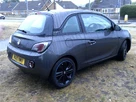 2015-vauxhall-adam-12i-vvt-16v-jam-small-5