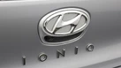 2022-hyundai-ioniq-e-premium-electric-small-20