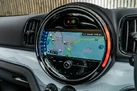 2020-mini-countryman-20-cooper-s-sport-176bhp-small-24