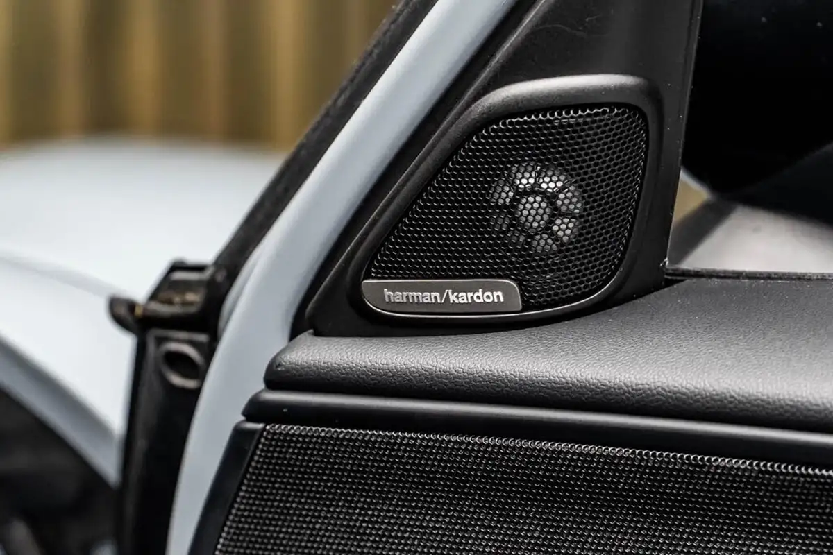 2020-mini-countryman-20-cooper-s-sport-176bhp-big-37