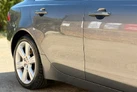 2016-jaguar-xe-20td-portfolio-180ps-small-21