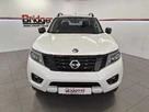2019-nissan-navara-23dci-tt-n-guard-8-navileathersunroof-auto-small-1