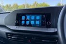 2024-volkswagen-caddy-20tdi-c20-cargo-commerce-plus-102pseu6d-small-16