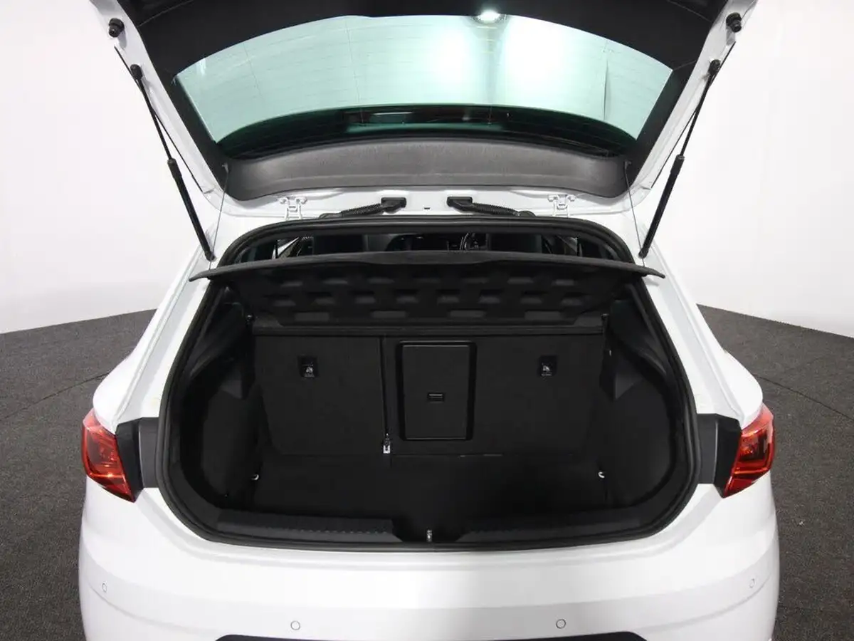 2020-seat-leon-20-tsi-cupra-290-big-20