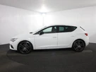 2020-seat-leon-20-tsi-cupra-290-small-3
