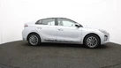 2022-hyundai-ioniq-e-premium-electric-small-36