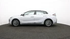 2022-hyundai-ioniq-e-premium-electric-small-64