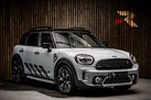 2020-mini-countryman-20-cooper-s-sport-176bhp-small-0