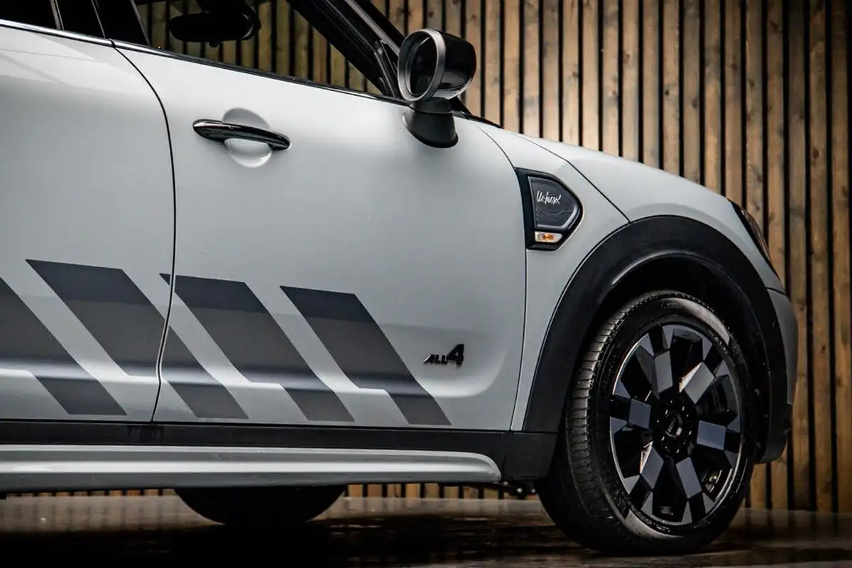 2020-mini-countryman-20-cooper-s-sport-176bhp-big-13
