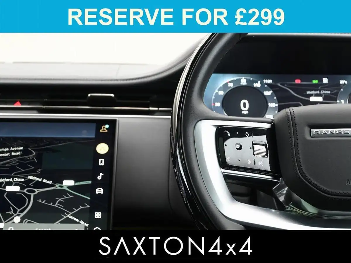 2023-land-rover-range-rover-30-d350-se-big-13