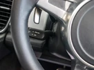 2010-porsche-panamera-36-4-small-36