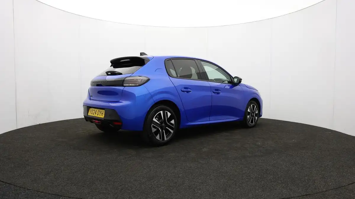 2024-peugeot-208-12-puretech-allure-big-12