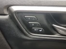 2020-honda-cr-v-20-i-mmd-ex-4wd-small-34