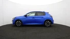 2024-peugeot-208-12-puretech-allure-small-63