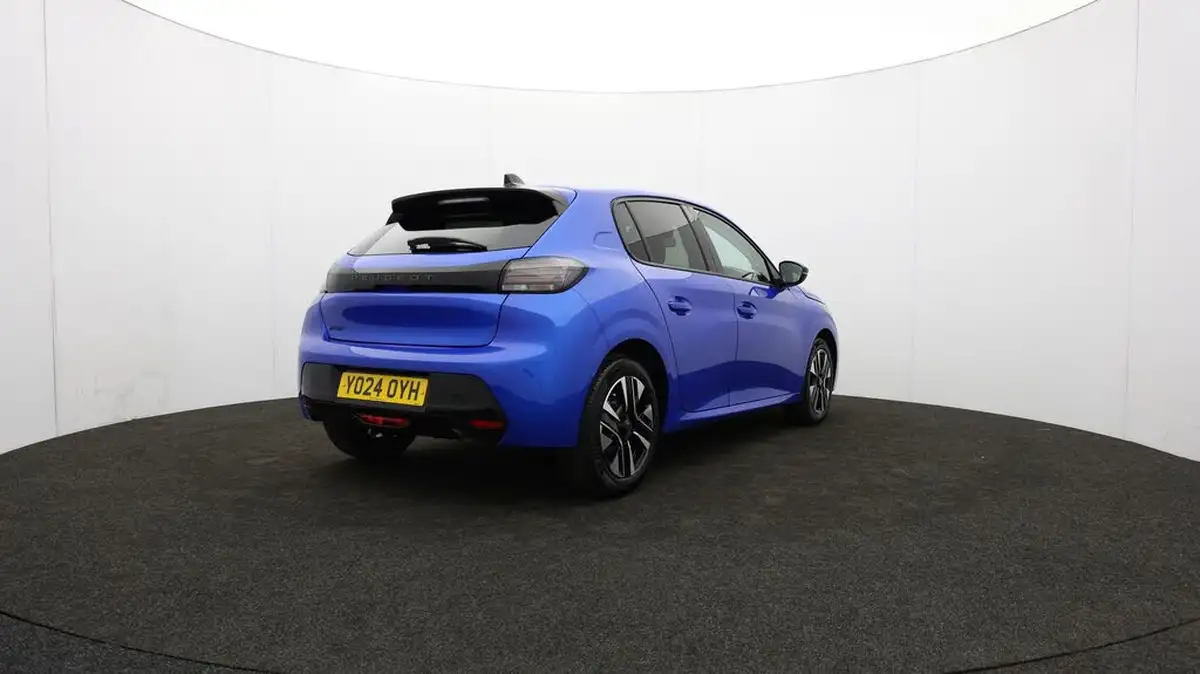 2024-peugeot-208-12-puretech-allure-big-76