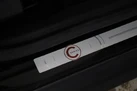 2022-citroen-c3-aircross-12-puretech-c-series-small-16