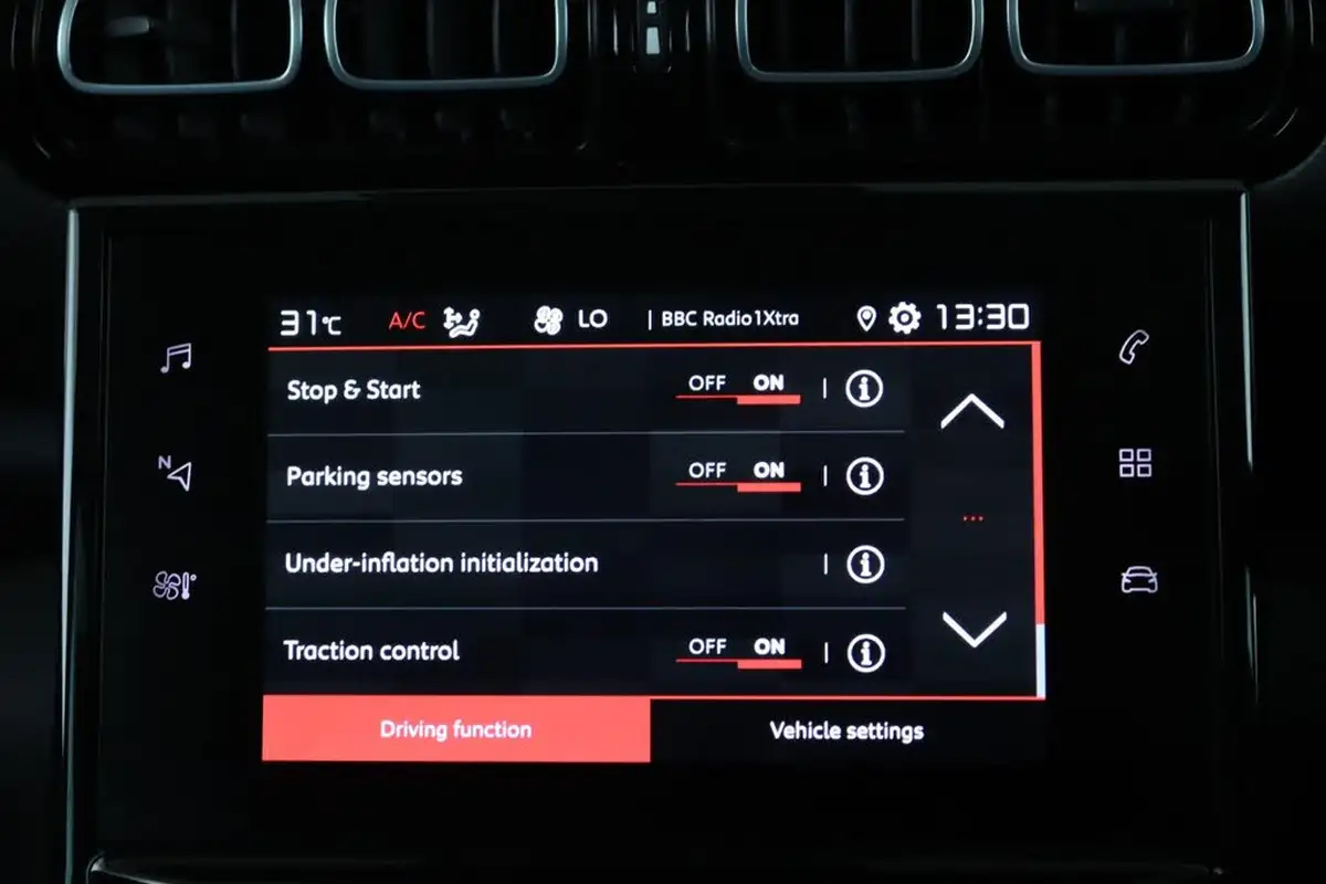 2022-citroen-c3-aircross-12-puretech-c-series-big-29