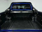 2021-toyota-hi-lux-28d-4d-invincible-x-at35-204hpeu6dt-e-small-37