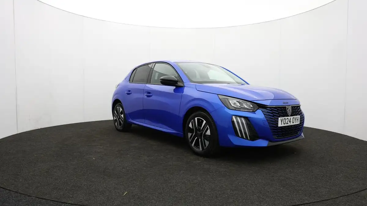 2024-peugeot-208-12-puretech-allure-big-36