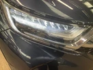 2020-honda-cr-v-20-i-mmd-ex-4wd-small-6