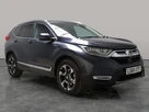 2020-honda-cr-v-20-i-mmd-ex-4wd-small-10