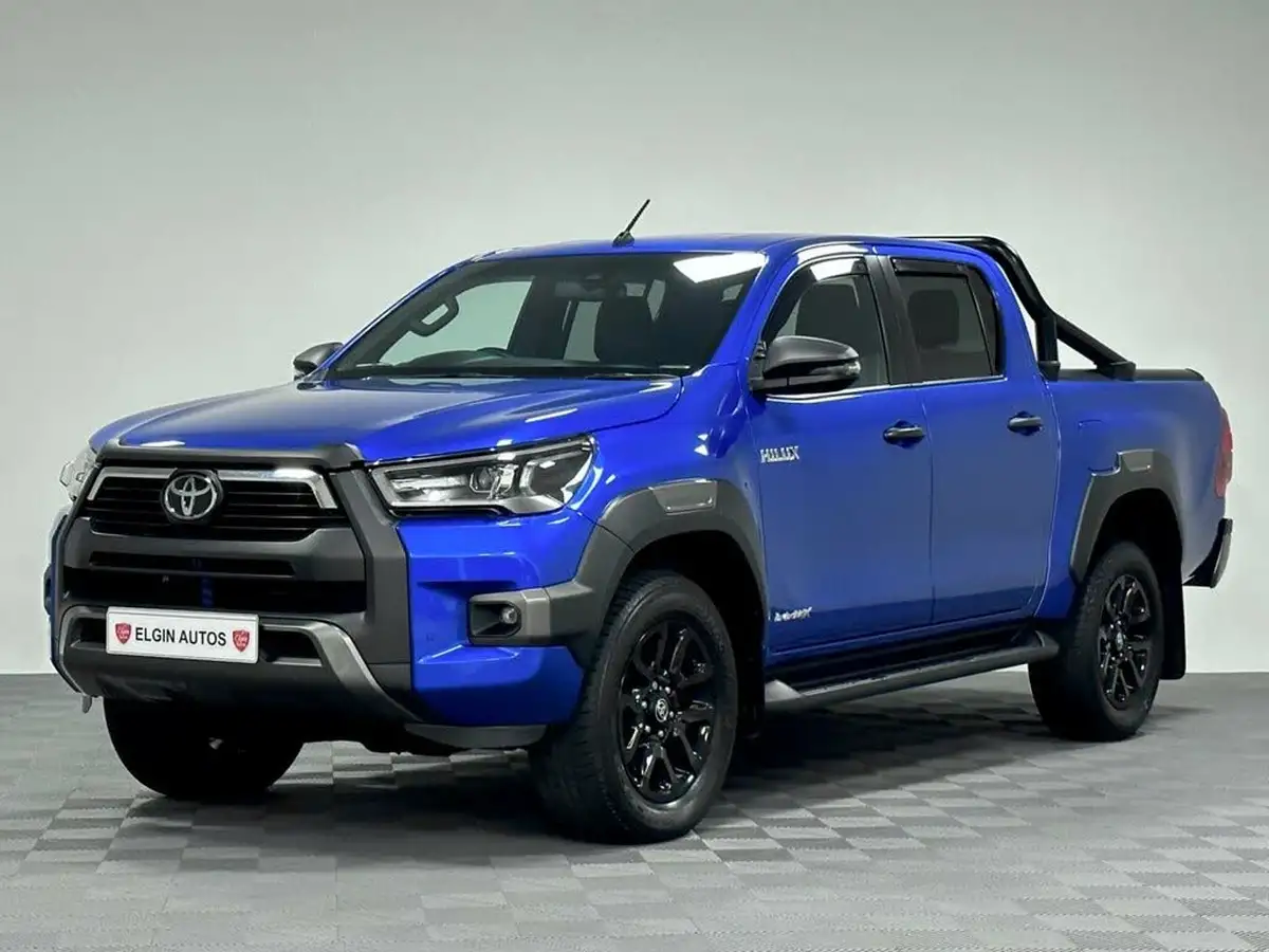 2021-toyota-hi-lux-28d-4d-invincible-x-at35-204hpeu6dt-e-big-2