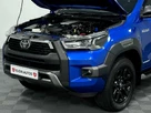 2021-toyota-hi-lux-28d-4d-invincible-x-at35-204hpeu6dt-e-small-13