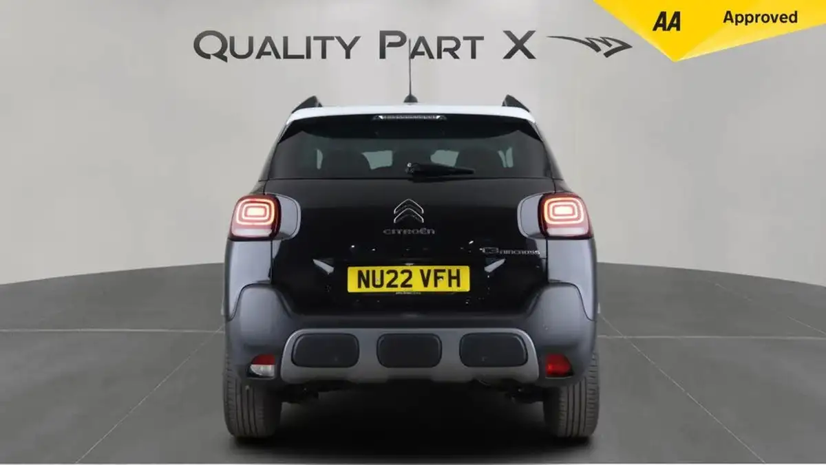 2022-citroen-c3-aircross-12-puretech-c-series-big-5