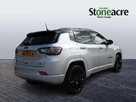 2023-jeep-compass-13-gse-s-small-2