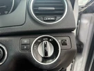 2011-mercedes-benz-c-class-21td-c220-cdi-se-edition-125-21cdi-170bhp-saloon-4d-auto-small-17