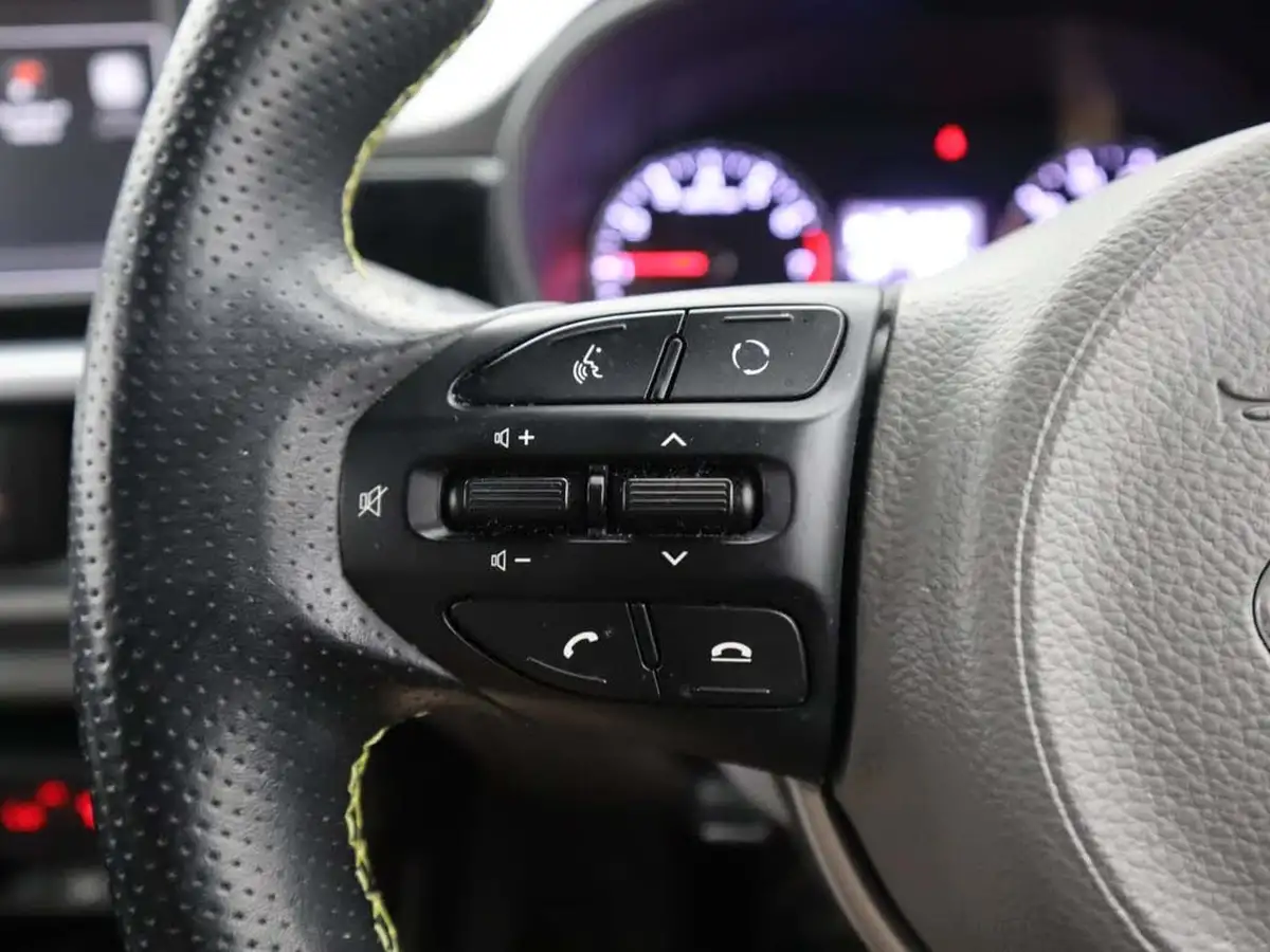 2019-kia-picanto-125-x-line-s-auto-big-31