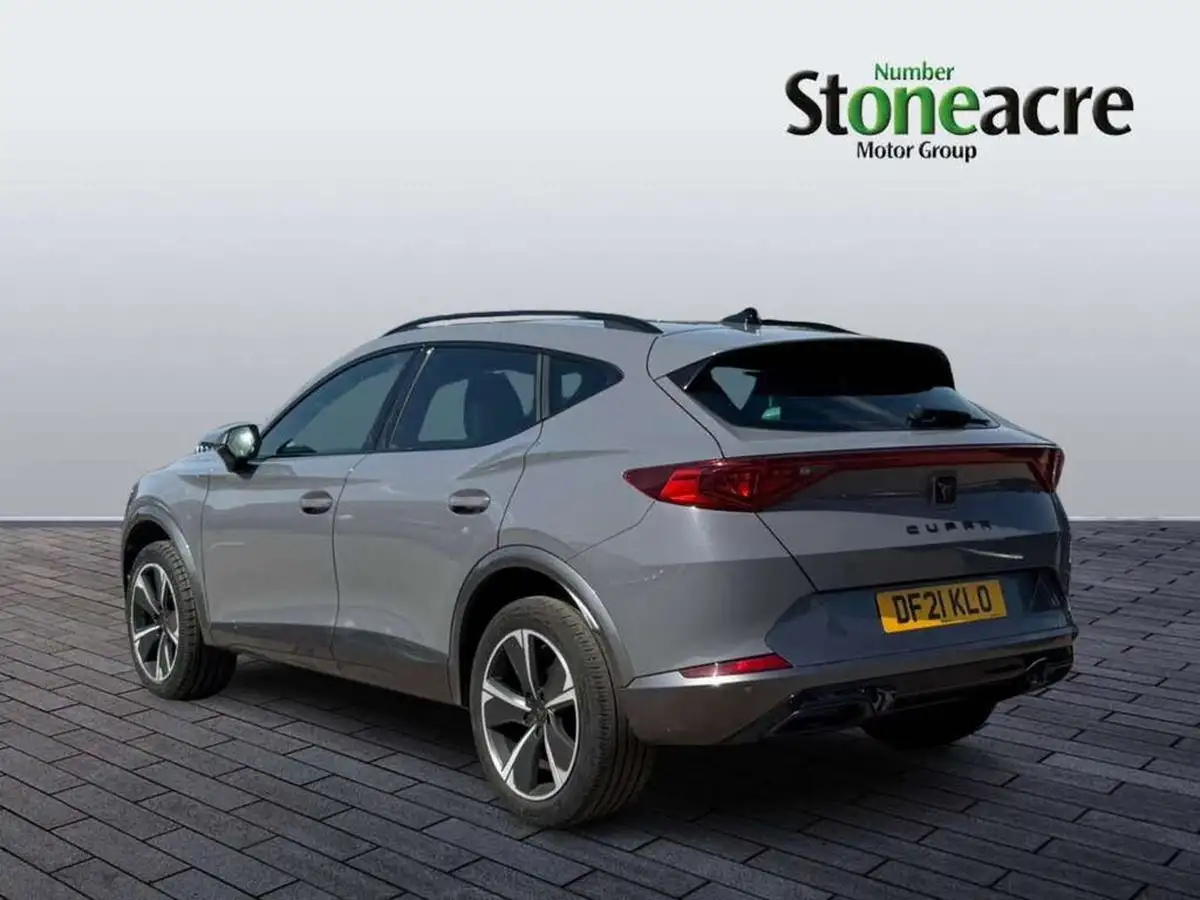 2021-cupra-formentor-15-tsi-v1-dsg-big-4