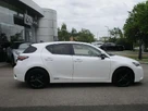 2015-lexus-ct-200h-18-sport-small-3