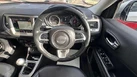 2018-jeep-compass-14-multiair-ii-longitude-small-19