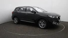 2022-mg-hs-15t-gdi-exclusive-162ps-dct-small-48